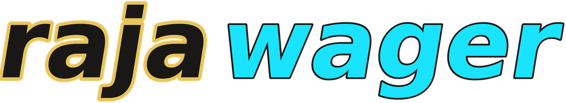 rajawager logo