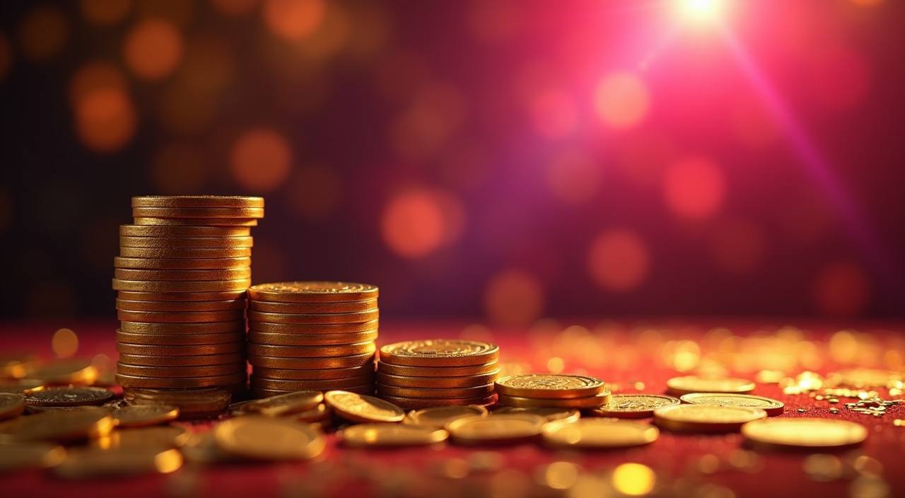 rajawager Learn how rajawager connects you with games and payments smoothly
